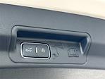 New 2025 Ford Explorer Platinum 4WD SUV for sale #GC71221 - photo 24