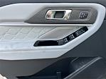 New 2025 Ford Explorer Platinum 4WD SUV for sale #GC71221 - photo 25