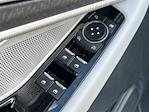 New 2025 Ford Explorer Platinum 4WD SUV for sale #GC71221 - photo 26