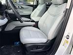 New 2025 Ford Explorer Platinum 4WD SUV for sale #GC71221 - photo 27
