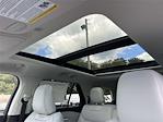 New 2025 Ford Explorer Platinum 4WD SUV for sale #GC71221 - photo 28