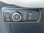 New 2025 Ford Explorer Platinum 4WD SUV for sale #GC71221 - photo 29
