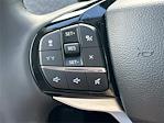 New 2025 Ford Explorer Platinum 4WD SUV for sale #GC71221 - photo 30