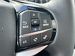 New 2025 Ford Explorer Platinum 4WD SUV for sale #GC71221 - photo 31
