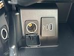 New 2025 Ford Explorer Platinum 4WD SUV for sale #GC71221 - photo 33