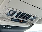 New 2025 Ford Explorer Platinum 4WD SUV for sale #GC71221 - photo 35