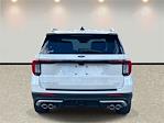 New 2025 Ford Explorer Platinum 4WD SUV for sale #GC71221 - photo 6