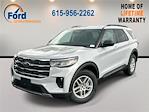 New 2025 Ford Explorer Active SUV for sale #GC76154 - photo 1