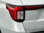 New 2025 Ford Explorer Active SUV for sale #GC76154 - photo 10