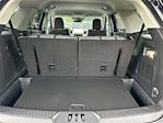 New 2025 Ford Explorer Active SUV for sale #GC76154 - photo 12