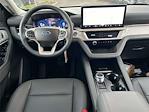 New 2025 Ford Explorer Active SUV for sale #GC76154 - photo 14