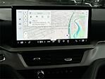 New 2025 Ford Explorer Active SUV for sale #GC76154 - photo 16
