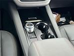 New 2025 Ford Explorer Active SUV for sale #GC76154 - photo 17