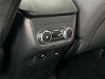 New 2025 Ford Explorer Active SUV for sale #GC76154 - photo 18