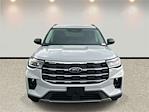 New 2025 Ford Explorer Active SUV for sale #GC76154 - photo 2