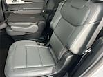 New 2025 Ford Explorer Active SUV for sale #GC76154 - photo 20