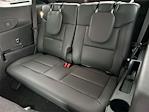 New 2025 Ford Explorer Active SUV for sale #GC76154 - photo 21