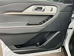New 2025 Ford Explorer Active SUV for sale #GC76154 - photo 22