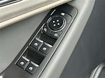 New 2025 Ford Explorer Active SUV for sale #GC76154 - photo 23