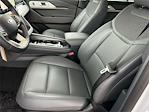 New 2025 Ford Explorer Active SUV for sale #GC76154 - photo 24