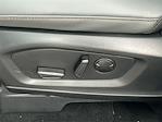 New 2025 Ford Explorer Active SUV for sale #GC76154 - photo 25