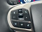 New 2025 Ford Explorer Active SUV for sale #GC76154 - photo 27