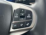 New 2025 Ford Explorer Active SUV for sale #GC76154 - photo 28