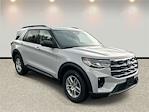 New 2025 Ford Explorer Active SUV for sale #GC76154 - photo 3