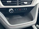 New 2025 Ford Explorer Active SUV for sale #GC76154 - photo 32