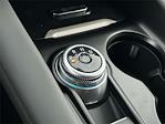 New 2025 Ford Explorer Active SUV for sale #GC76154 - photo 33