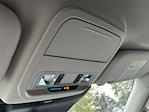 New 2025 Ford Explorer Active SUV for sale #GC76154 - photo 34