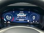 New 2025 Ford Explorer Active SUV for sale #GC76154 - photo 35