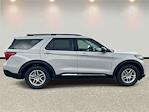 New 2025 Ford Explorer Active SUV for sale #GC76154 - photo 4