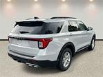 New 2025 Ford Explorer Active SUV for sale #GC76154 - photo 5