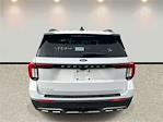 New 2025 Ford Explorer Active SUV for sale #GC76154 - photo 6