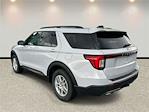 New 2025 Ford Explorer Active SUV for sale #GC76154 - photo 7