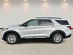 New 2025 Ford Explorer Active SUV for sale #GC76154 - photo 8