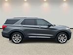Used 2020 Ford Explorer Platinum for sale #GC83507A - photo 2