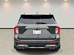Used 2020 Ford Explorer Platinum for sale #GC83507A - photo 6