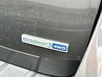 Used 2020 Ford Explorer Platinum for sale #GC83507A - photo 7