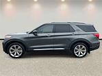 Used 2020 Ford Explorer Platinum for sale #GC83507A - photo 8
