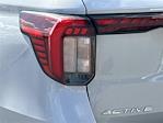 New 2025 Ford Explorer Active 4WD SUV for sale #GC83901 - photo 10