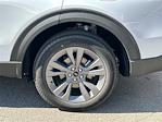 New 2025 Ford Explorer Active 4WD SUV for sale #GC83901 - photo 12