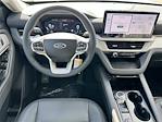 New 2025 Ford Explorer Active 4WD SUV for sale #GC83901 - photo 13