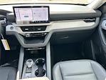 New 2025 Ford Explorer Active 4WD SUV for sale #GC83901 - photo 14