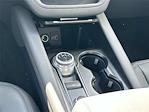 New 2025 Ford Explorer Active 4WD SUV for sale #GC83901 - photo 16