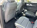 New 2025 Ford Explorer Active 4WD SUV for sale #GC83901 - photo 18