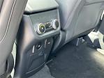 New 2025 Ford Explorer Active 4WD SUV for sale #GC83901 - photo 19
