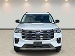 New 2025 Ford Explorer Active 4WD SUV for sale #GC83901 - photo 2