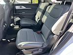 New 2025 Ford Explorer Active 4WD SUV for sale #GC83901 - photo 20